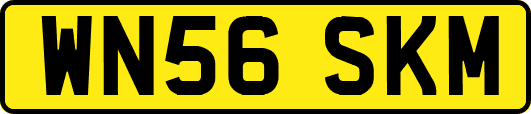 WN56SKM
