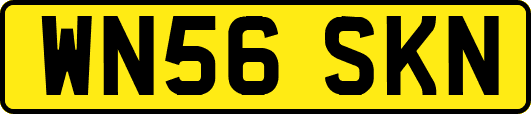 WN56SKN