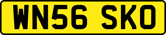 WN56SKO