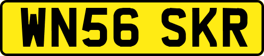 WN56SKR