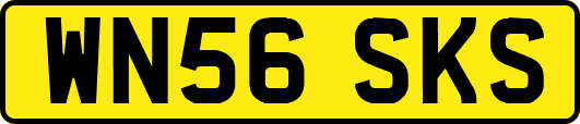 WN56SKS