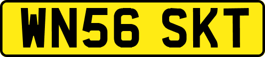 WN56SKT
