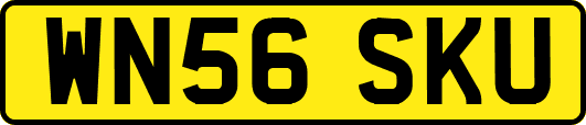WN56SKU