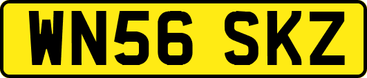 WN56SKZ