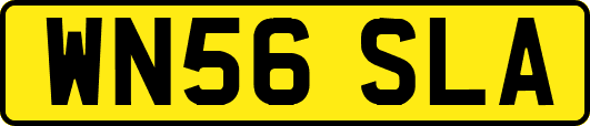 WN56SLA