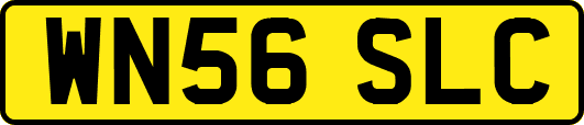 WN56SLC