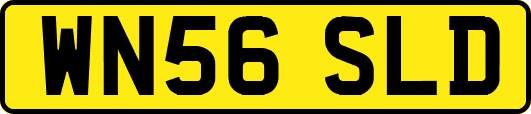 WN56SLD