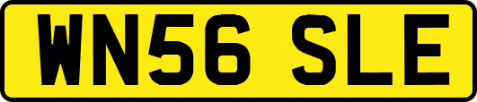 WN56SLE