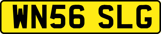 WN56SLG