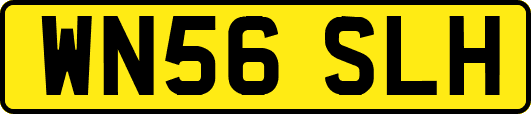WN56SLH