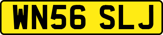 WN56SLJ