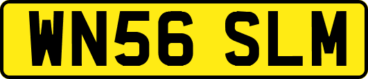 WN56SLM