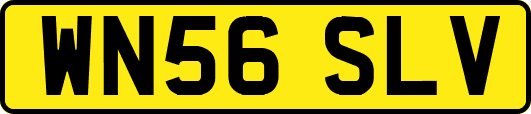 WN56SLV