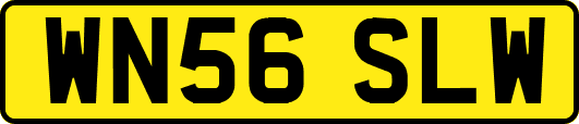 WN56SLW