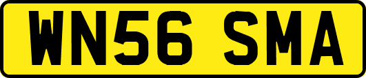 WN56SMA