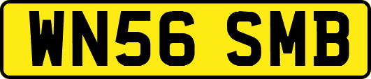 WN56SMB