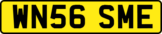 WN56SME