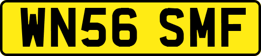 WN56SMF