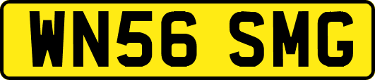 WN56SMG