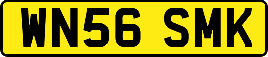 WN56SMK