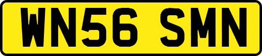 WN56SMN