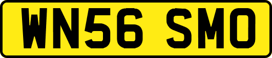 WN56SMO