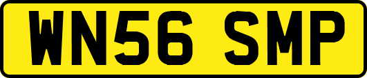 WN56SMP