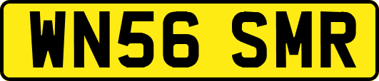 WN56SMR