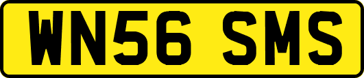 WN56SMS