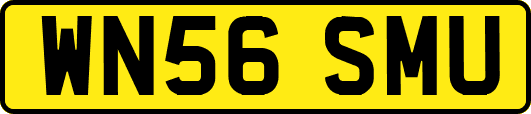 WN56SMU