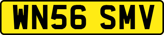 WN56SMV