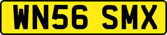 WN56SMX