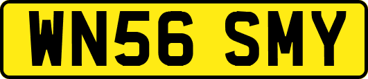 WN56SMY
