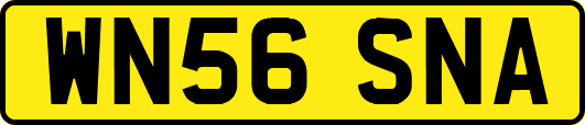 WN56SNA