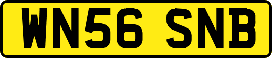 WN56SNB