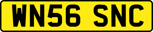 WN56SNC