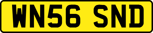 WN56SND