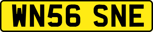 WN56SNE