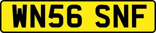 WN56SNF