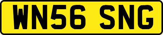 WN56SNG