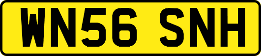 WN56SNH