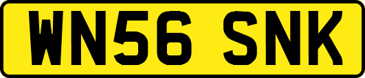 WN56SNK