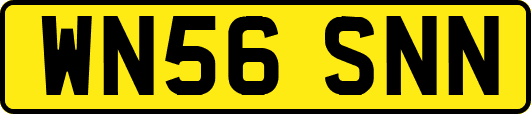 WN56SNN