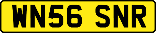 WN56SNR