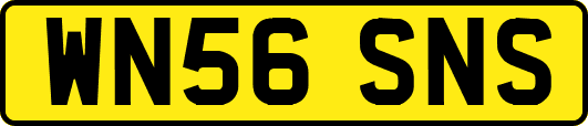 WN56SNS
