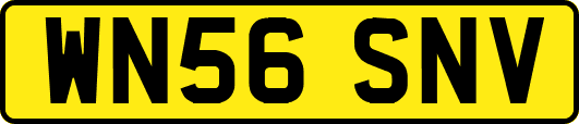 WN56SNV