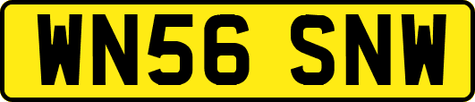 WN56SNW