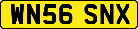 WN56SNX