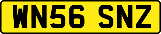 WN56SNZ