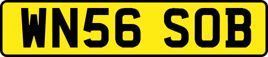 WN56SOB